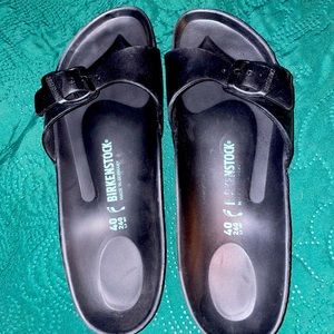 ▪️Birkenstock Sandals▪️